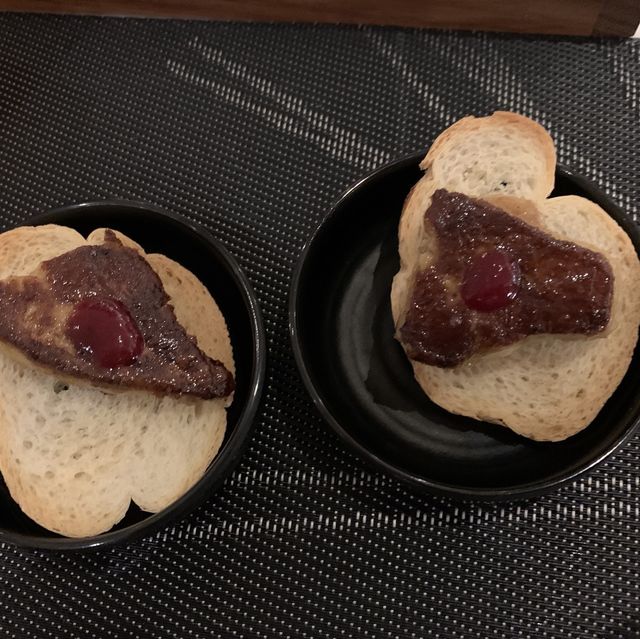 沙田帝逸 酒店自助晚餐 沙田帝逸 酒店自助晚餐
