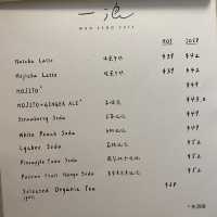 寵物友好打卡Cafe | 大角咀一浪