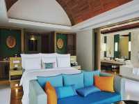 Renaissance Phuket Resort & Spa