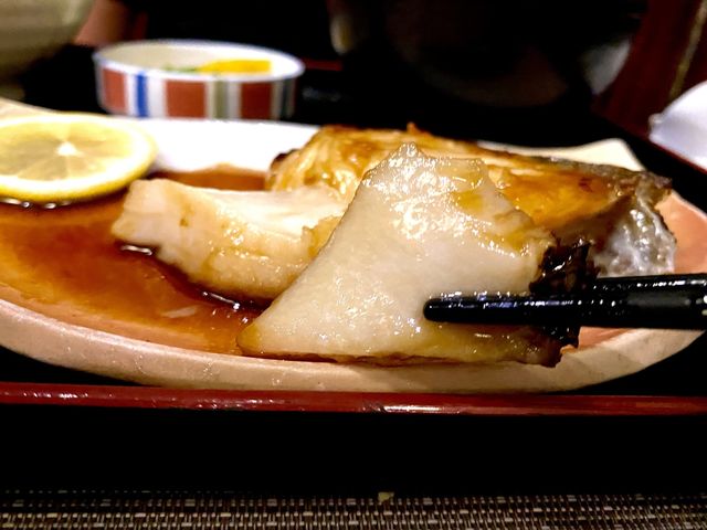 ［順日本料理］- 日本人都嚟嘅日式小店😋