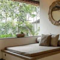 INDIANA KENANGA HOTEL & SPA - BALI