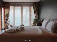 ladda sea house