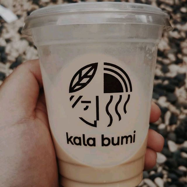 Kalabumi.bks