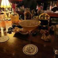 강동구 바(BAR) 추천 🥂🍸🥃