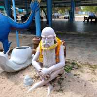 หาดปึกเตียน