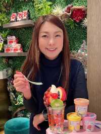  《純素雪糕🍦好滋味》