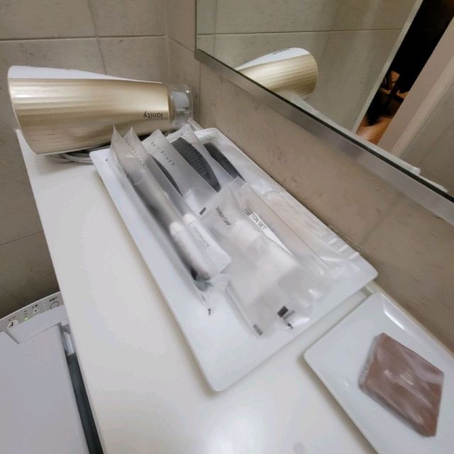 【静岡】日本平ホテル