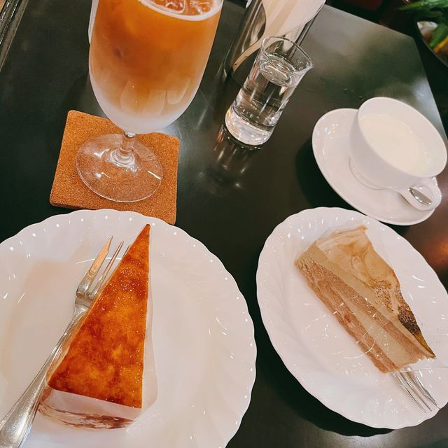 Đền cầu duyên nổi tiếng tại Nhật😅