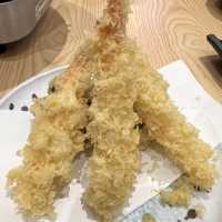 始終最好的特式卷物分店