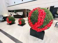 Compressed sculptures
