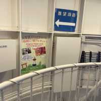 京都駅すぐ京都タワーから京都観光