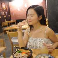 特色日本餐廳🍴🇯🇵