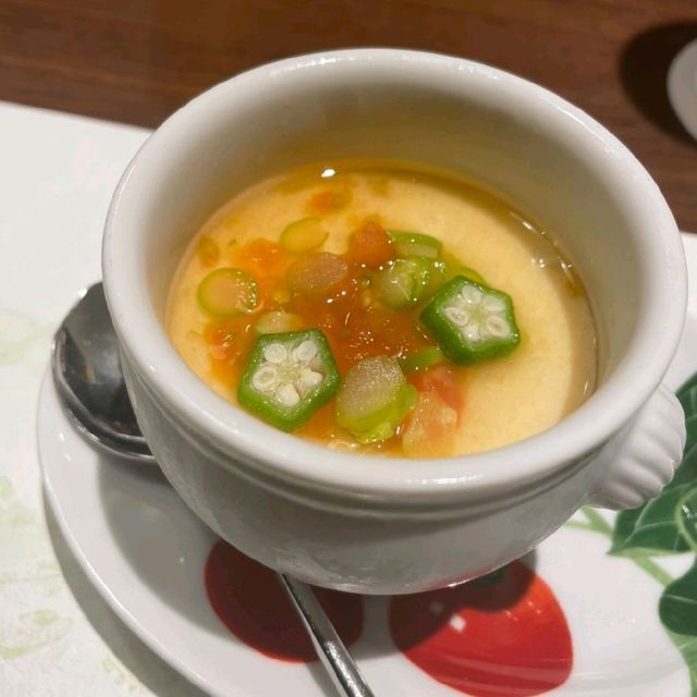 新鮮な海の幸が味わえる【海のホテル 島花】🌟
