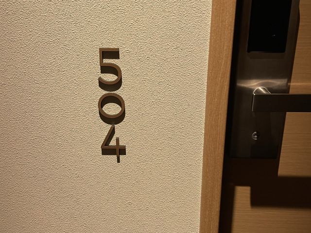 清水五条駅から徒歩2分【ホテルセンレン京都】