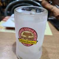 Beer and Music 