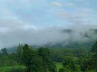 Hillside Residence Khaoyai