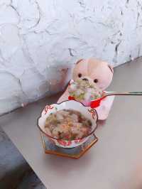 屯門 | 秋香 | 日式煲仔飯