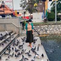 ท้าวสุรนารี