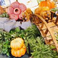 🌳大人小孩都愛來🎃CITYLINK Nangang Store CITYLINK南港店