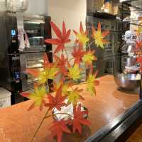 【東京】まるで海外？！神楽坂にあるフランス発メレンゲ菓子店