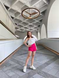 ͟͟͞͞♡結婚週年浪漫清新宅渡假͟͟͞͞♡