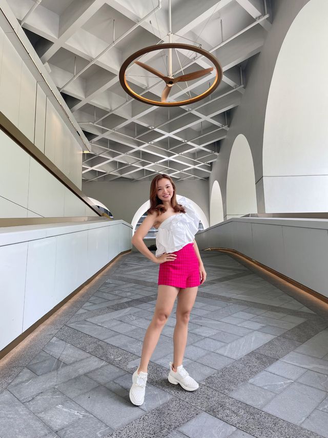͟͟͞͞♡結婚週年浪漫清新宅渡假͟͟͞͞♡