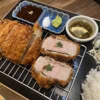 대전 둔산동 혼밥하기 좋은 밥집 소코아