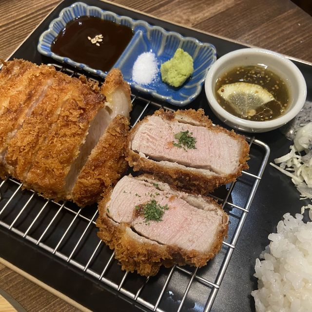 대전 둔산동 혼밥하기 좋은 밥집 소코아
