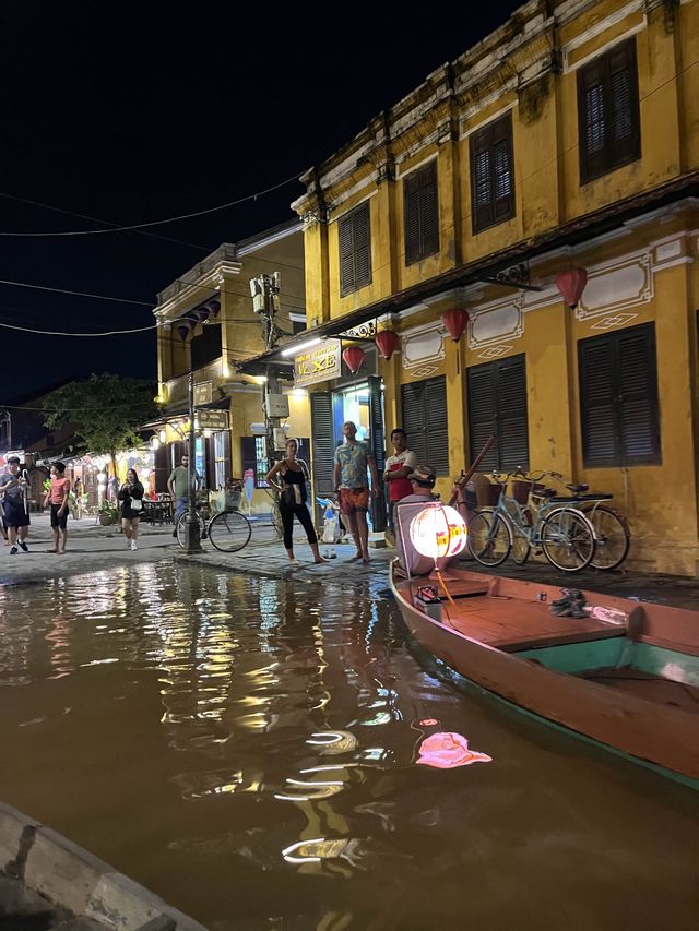 Hoi An, Vietnam 🇻🇳📍