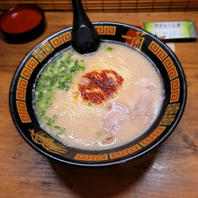 일본인 여자친구와 함께 센다이 여행.