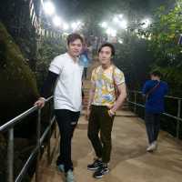 นับถอยหลัง ได้เวลาไป เขาคิชฌกูฏ