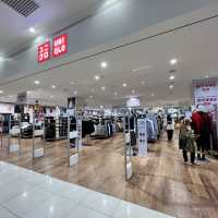 AEON Kota Baru