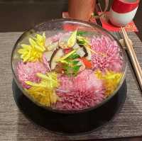 日式鐵板
