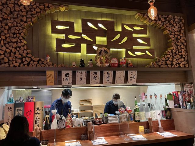 🇭🇰鰂魚涌海光街日式午餐之選🐷🥚🇯🇵