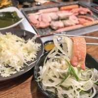 곤지암 스키장, 리조트 근처 가성비 맛집