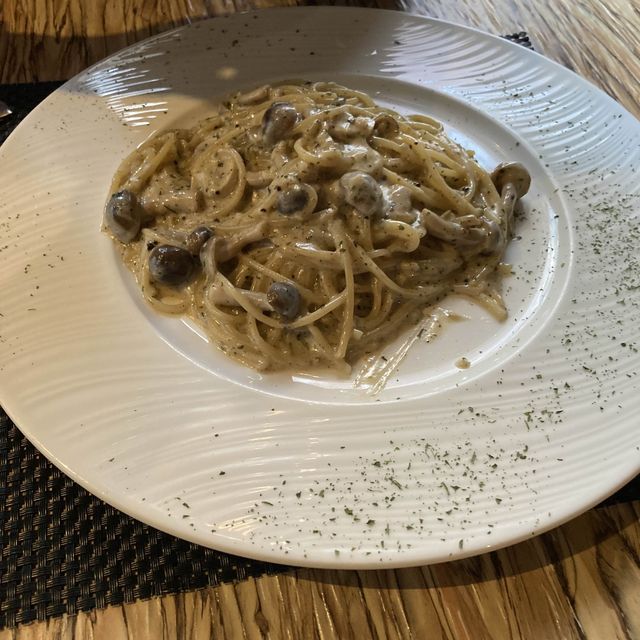 小小夢想家 好啱小小朋友玩