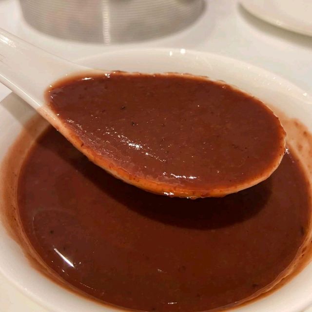 金鐘三寶～萬豪金殿