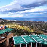 Mijas, Spain