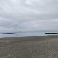指宿溫泉旅館 吟松