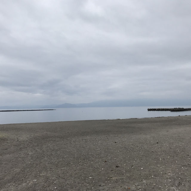 指宿溫泉旅館 吟松