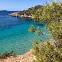 ibiza 