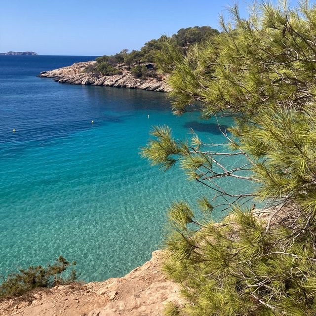 ibiza 