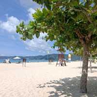 Yalong Bay, Sanya