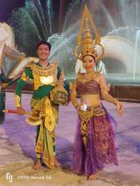 "สยามนิรมิตร" กว่าจะมาเป็นไทย