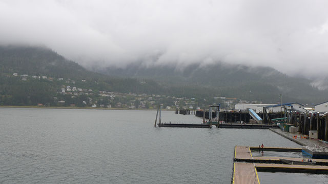 Beautiful Memories "Alaska Cruise Trip" Volume 2