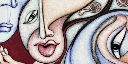 The Future of Living Artists Collective: Strategy and Fundraising Evening (Seattle) | 7448 63rd Ave NE