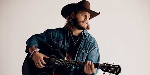 Warren Zeiders Tickets (Minneapolis) | The Fillmore Minneapolis
