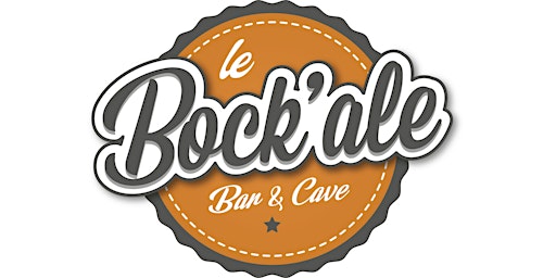 Carton Comedy Night @ Bock'ale (Brétignolles-sur-mer) | Le Bock'Ale