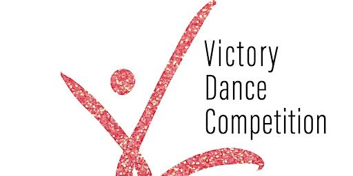 Victory Dance Competition-Dance Explosion | Sheraton Atlanta Hotel