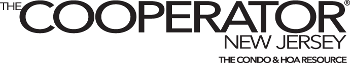 The Cooperator Expo New Jersey 2024 | Meadowlands Exposition Center